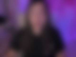 Bubble-gum's Live Sex Cam Show