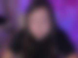 Bubble-gum's Live Sex Cam Show