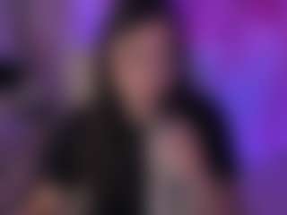 Bubble-gum's Live Sex Cam Show