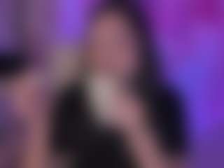 Bubble-gum's Live Sex Cam Show