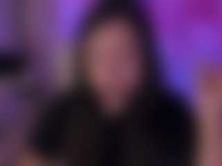 Show Live Sex Cam Bubble-gum