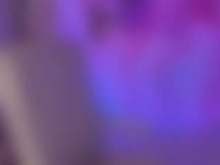Cam Show en direct de Bubble-gum