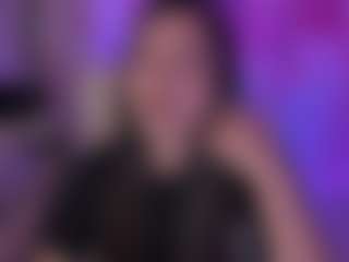 Bubble-gum's Live Sex Cam Show