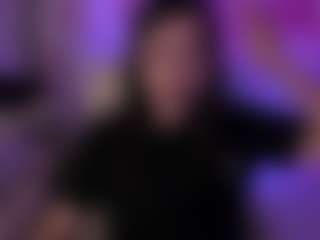 Bubble-gum's Live Sex Cam Show