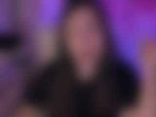 Bubble-gum's Live Sex Cam Show