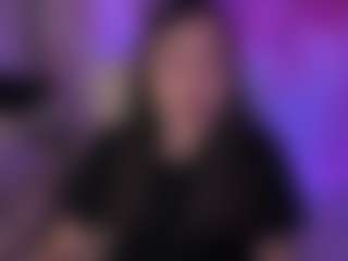 Bubble-gum's Live Sex Cam Show