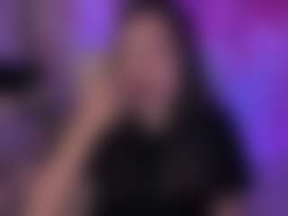 Bubble-gum's Live Sex Cam Show