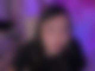 Bubble-gum's Live Sex Cam Show
