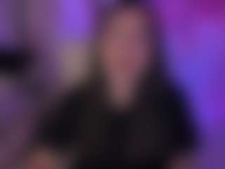 Bubble-gum's Live Sex Cam Show