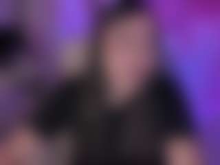 Bubble-gum's Live Sex Cam Show