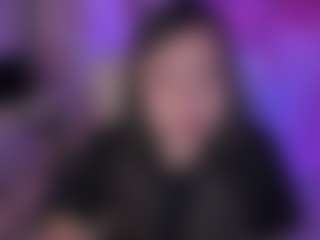 Bubble-gum's Live Sex Cam Show