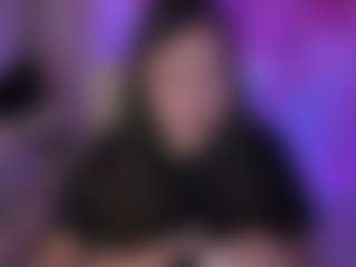 Bubble-gum's Live Sex Cam Show