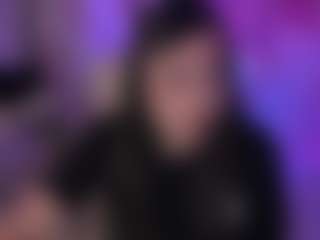 Bubble-gum's Live Sex Cam Show