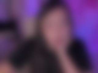 Bubble-gum's Live Sex Cam Show