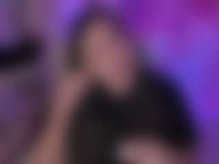 Bubble-gum's Live Sex Cam Show