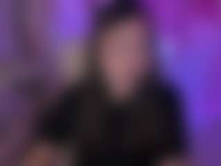 Bubble-gum's Live Sex Cam Show