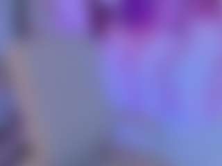 Bubble-gum's Live Sex Cam Show