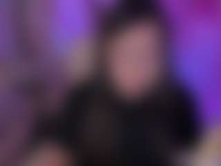 Bubble-gum's Live Sex Cam Show