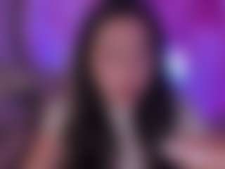 Bubble-gum's Live Sex Cam Show