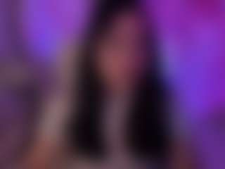 Bubble-gum's Live Sex Cam Show