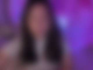 Bubble-gum's Live Sex Cam Show