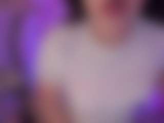 Bubble-gum's Live Sex Cam Show