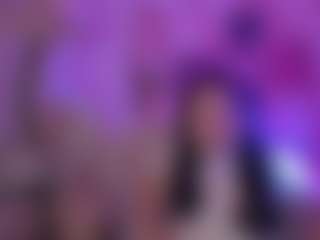 Bubble-gum's Live Sex Cam Show