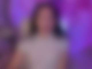 Bubble-gum's Live Sex Cam Show