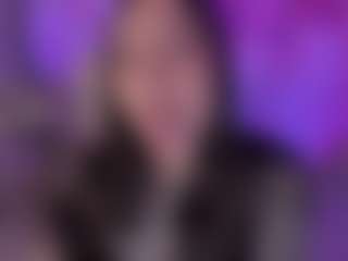 Bubble-gum's Live Sex Cam Show