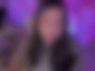 Bubble-gum's Live Sex Cam Show
