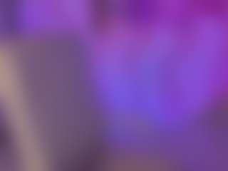 Bubble-gum's Live Sex Cam Show