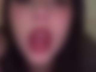 Live cam show with Bubble-gum - Drinking on Camsoda