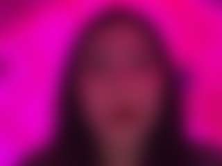 Bubble-gum's Live Sex Cam Show