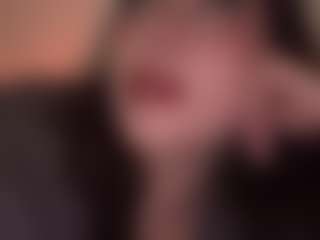 Bubble-gum's Live Sex Cam Show