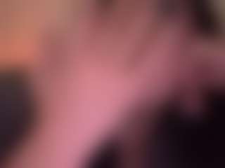 Bubble-gum's Live Sex Cam Show