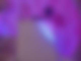 Live cam show with Bubble-gum - Ahegao on crypto-cams