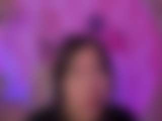 Bubble-gum's Live Sex Cam Show