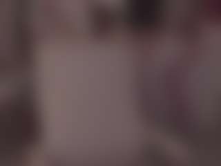Bubble-gum's Live Sex Cam Show