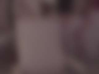 Bubble-gum's Live Sex Cam Show