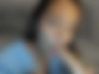 Live cam show with CarterTani - Eating Pussy on live18s.com