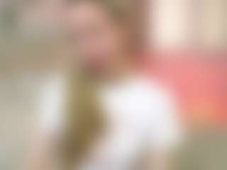 Live cam show with CassieKelman - Small Ass on live18s.com