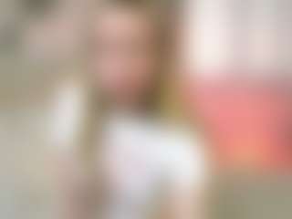 Live cam show with CassieKelman - Vr Sex on crypto-cams