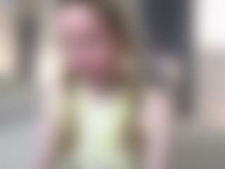 CassieKelman's Live Sex Cam Show