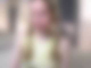 Live cam show with CassieKelman - Small Ass on numayanayam.club