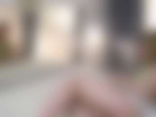 Live cam show with CassieKelman - Small Ass on Camsoda.co