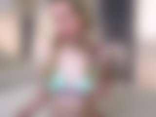 Live cam show with CassieKelman - College on TeamSkeetLive
