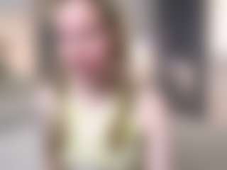 CassieKelman's Live Sex Cam Show