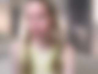 CassieKelman's Live Sex Cam Show