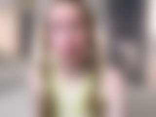 CassieKelman's Live Sex Cam Show