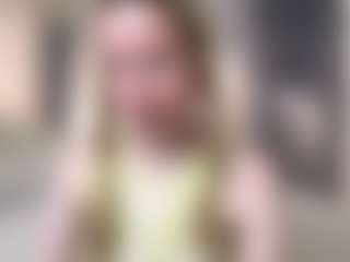 Live cam show with CassieKelman - Small Ass on alttransgirls